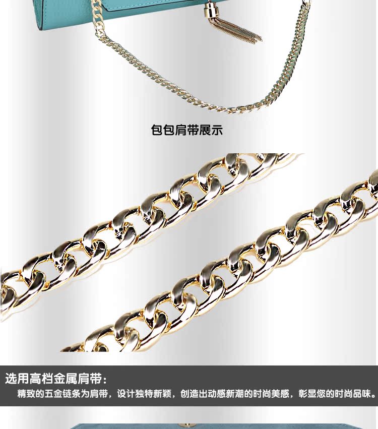 8802阿裡金牌-2_19