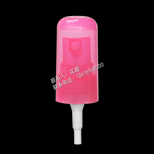 FMA-01OC 120MCL 18410OC