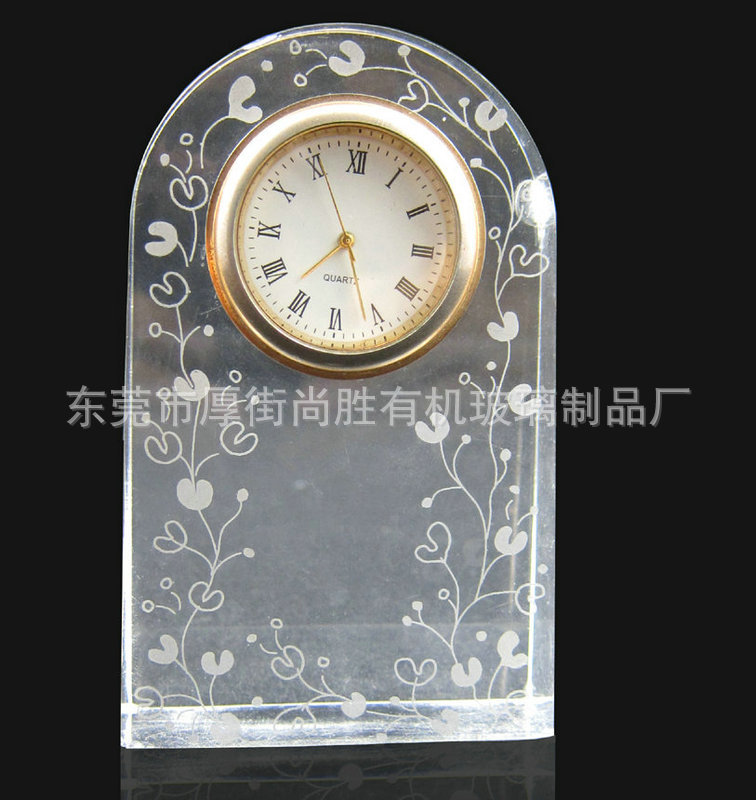 亚克力工艺品 (5)