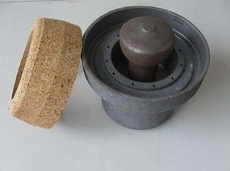 t01045063f25d31d548