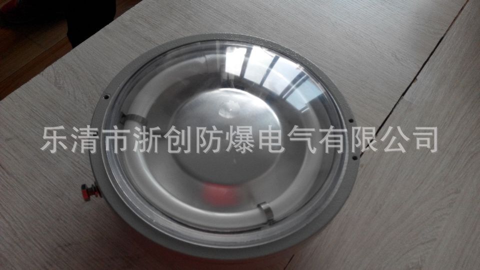防爆环形荧光灯 BHY22W/32W/18W防爆环形荧光灯厂家生产浙创防爆 防爆环形荧光灯,防爆环形荧光灯,防爆环形荧光灯,防爆环形荧光灯,防爆环形荧光灯