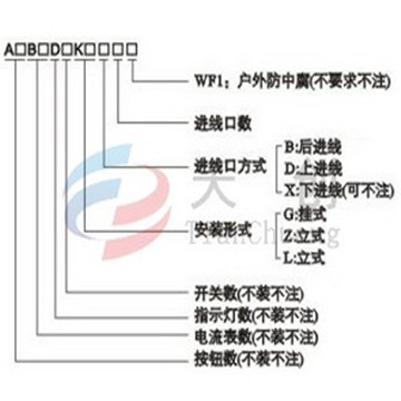 QQ图片20140201153203_副本