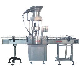 QQ图片20140806175310