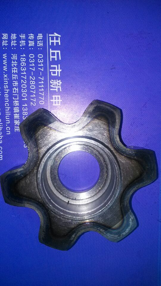 wifi0s0-1254961865IMG_20140321