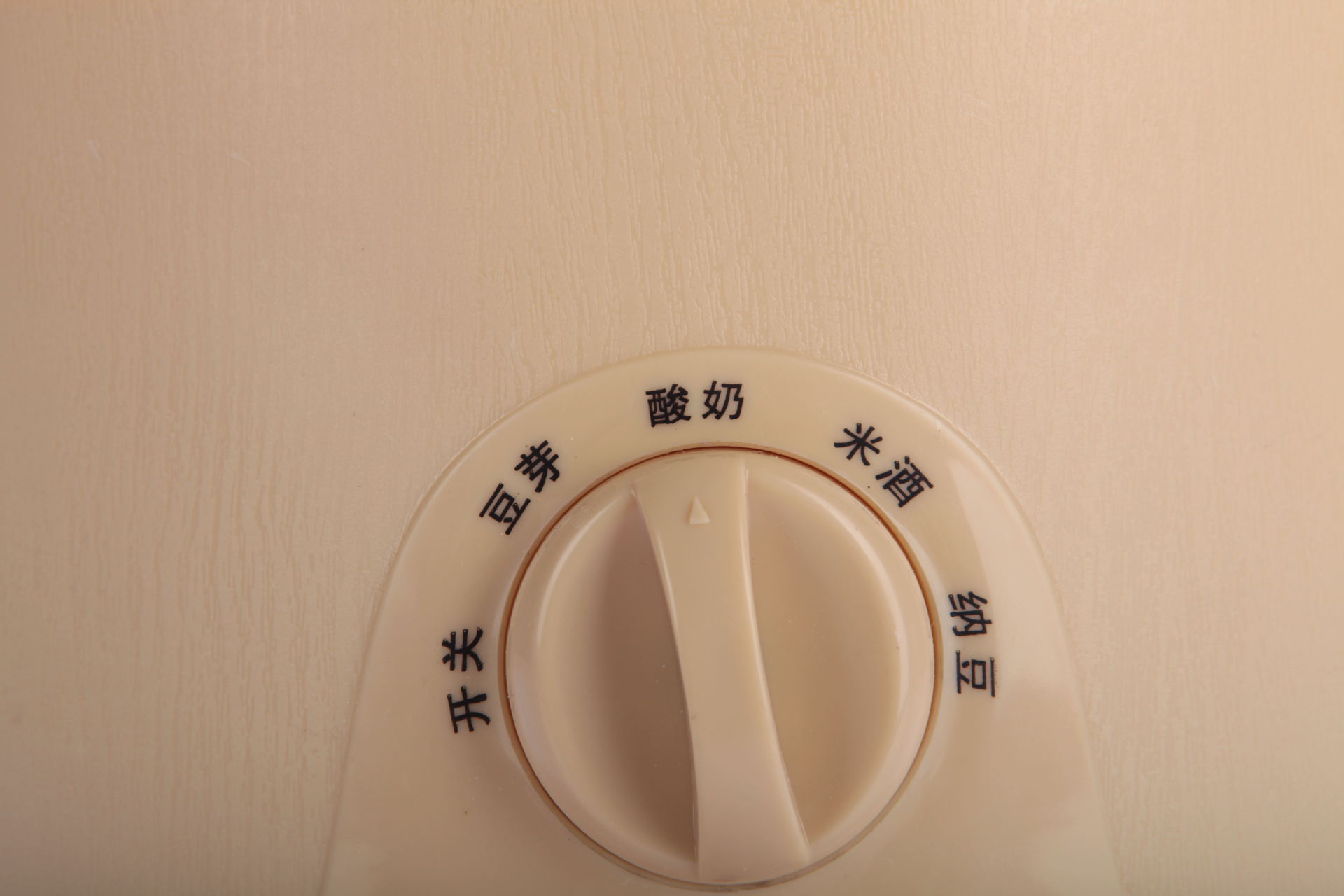 1753199775_116222220