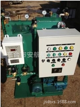 QQ截图20140124100625