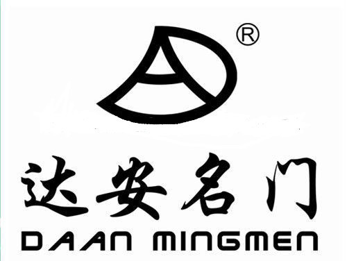 名片_副本