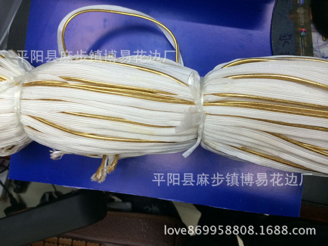 5BFDCFD502323C5CD27F2972B81BDD