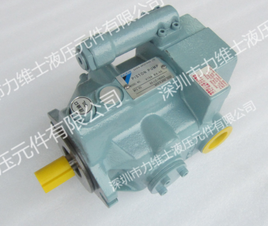 QQ截图20140822105810