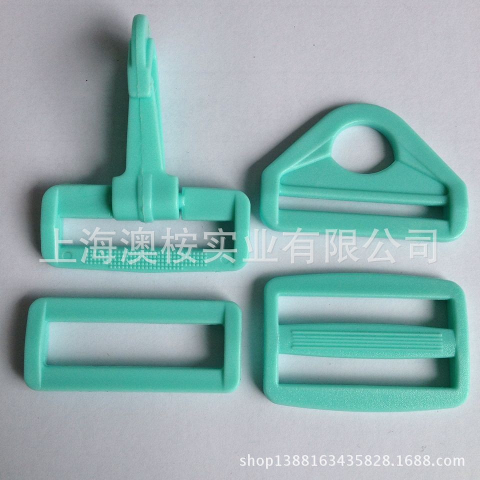 QQ图片20140319110848