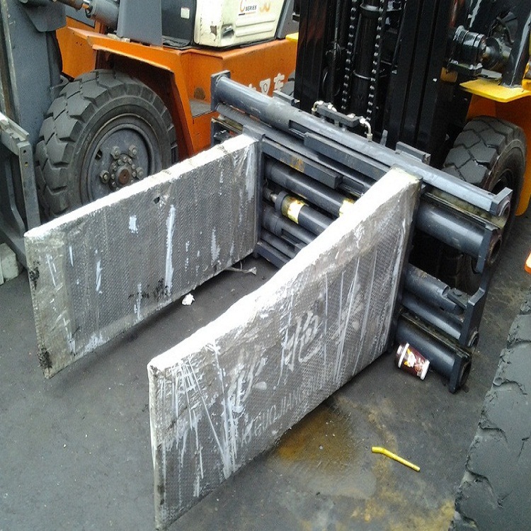 e1143e79183800a2b377edb738487c