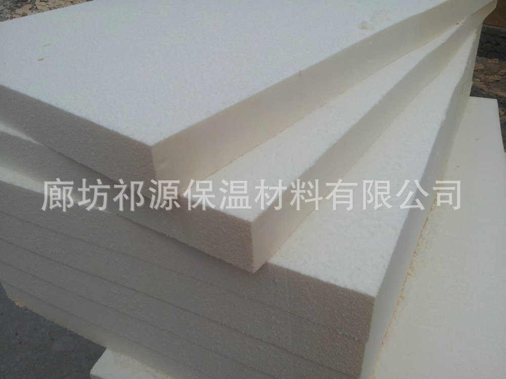 40ad77252c74552203023d577ff781