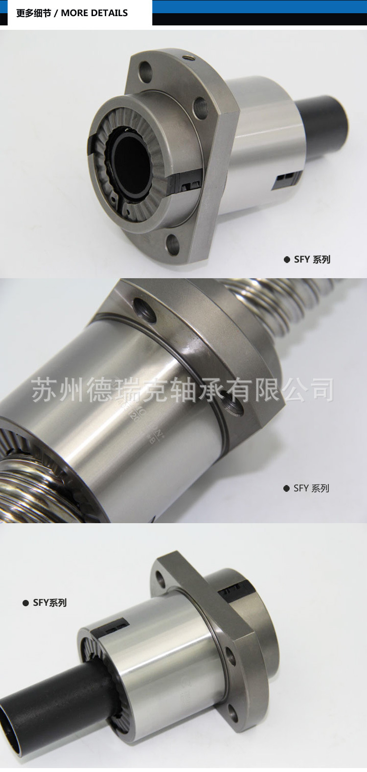 TB2S0VHaVXXXXaEXXXXXXXXXXXX_!!