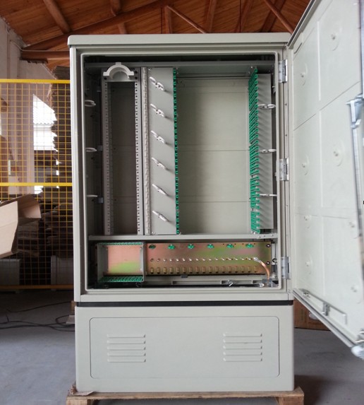 QQ图片20140410201451