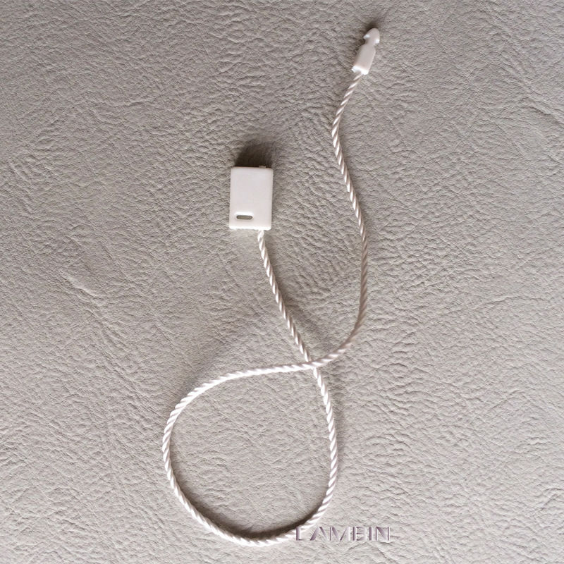 LB-HG0001
