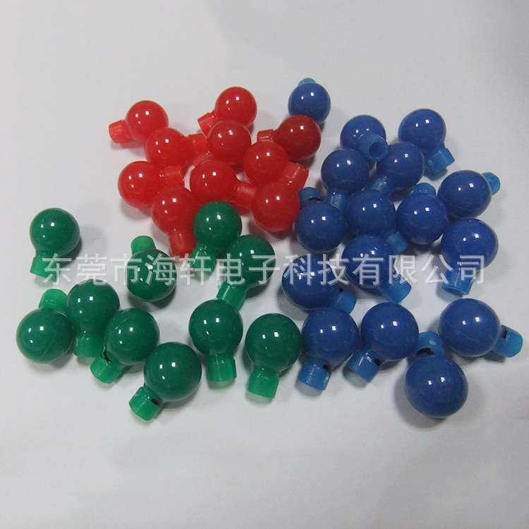 HX-SDD-0001