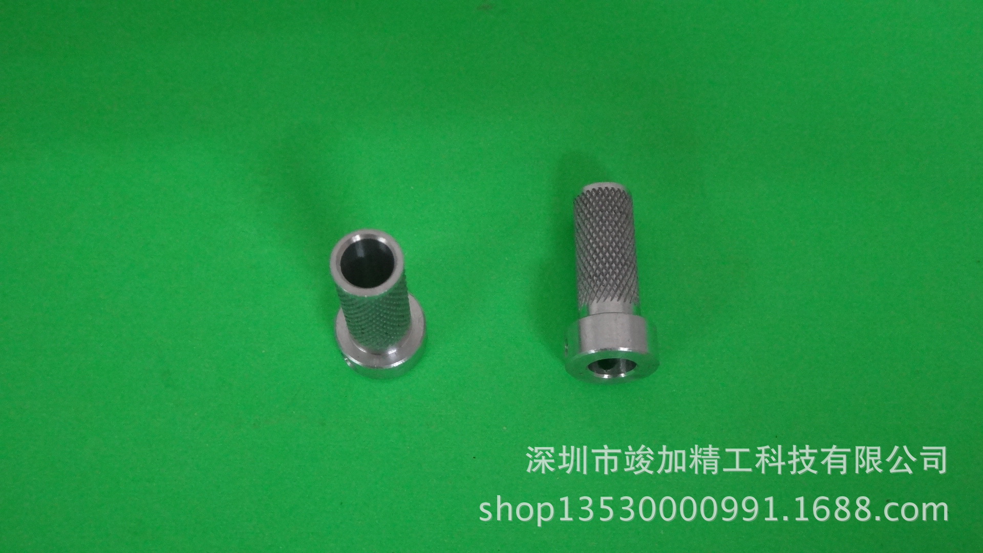数控车床加工、车加工、机械零件加工、车削加工