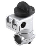 20132211712545368136