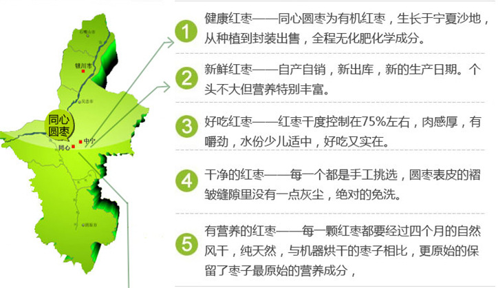 红枣详情页_06