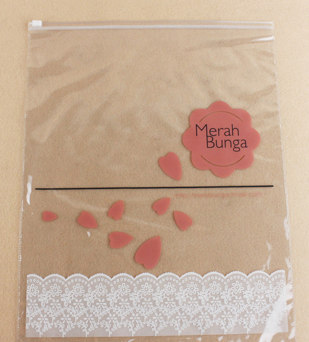 QQ截图20141209095823