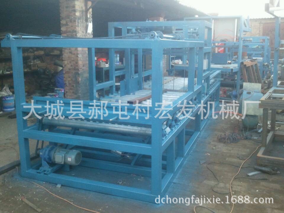 QQ图片20140305100811