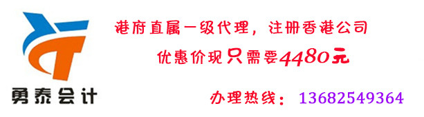 201122370455361_副本