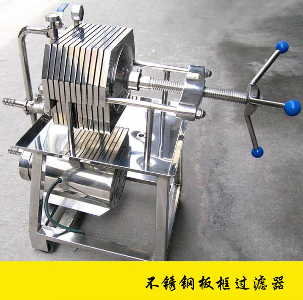 工业吸附器_工业除湿器 品牌_工业除湿器