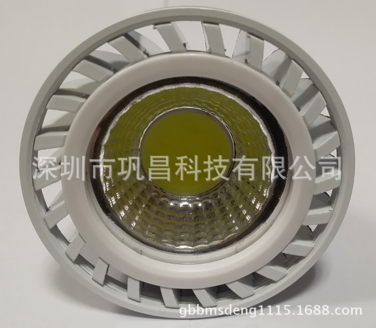复件 QQ截图20141118090712