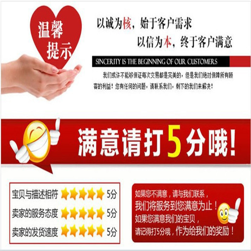 1848427614_988533022