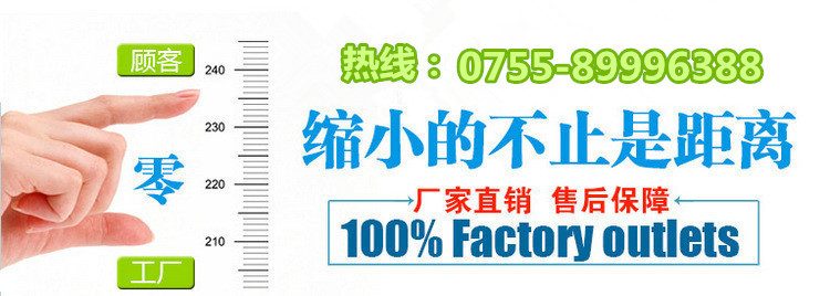 1669779279_47864046_副本