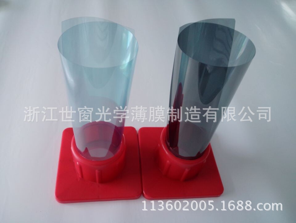 QQ图片20140901143820