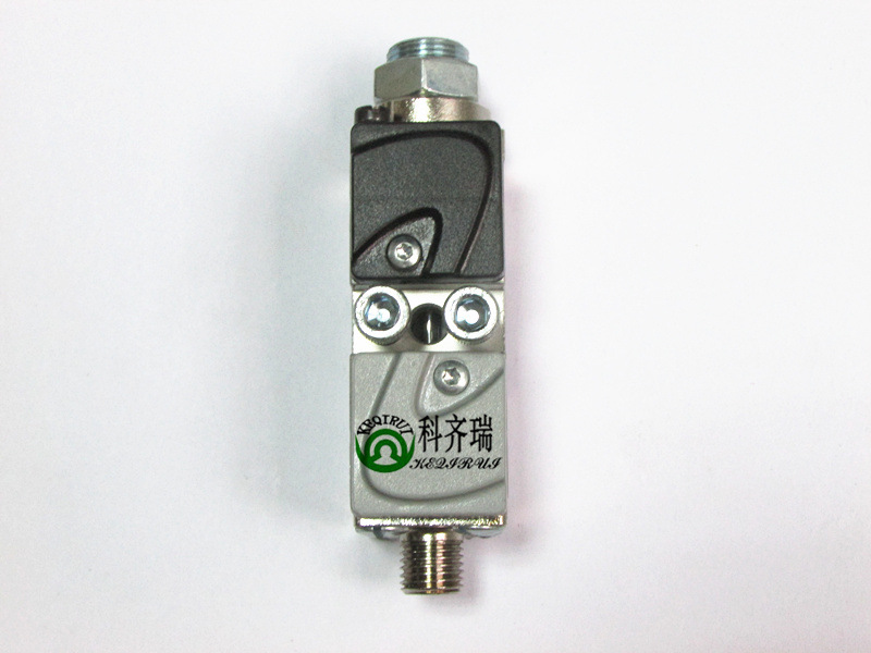 诺信胶阀1052925 (2)