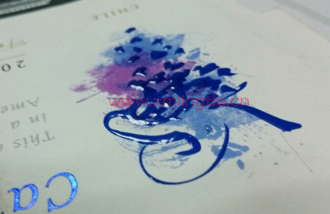 QQ图片20140411185240