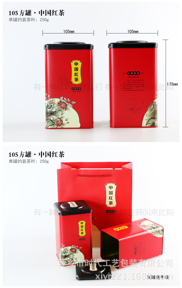 TB2AuERXVXXXXamXpXXXXXXXXXX_!!