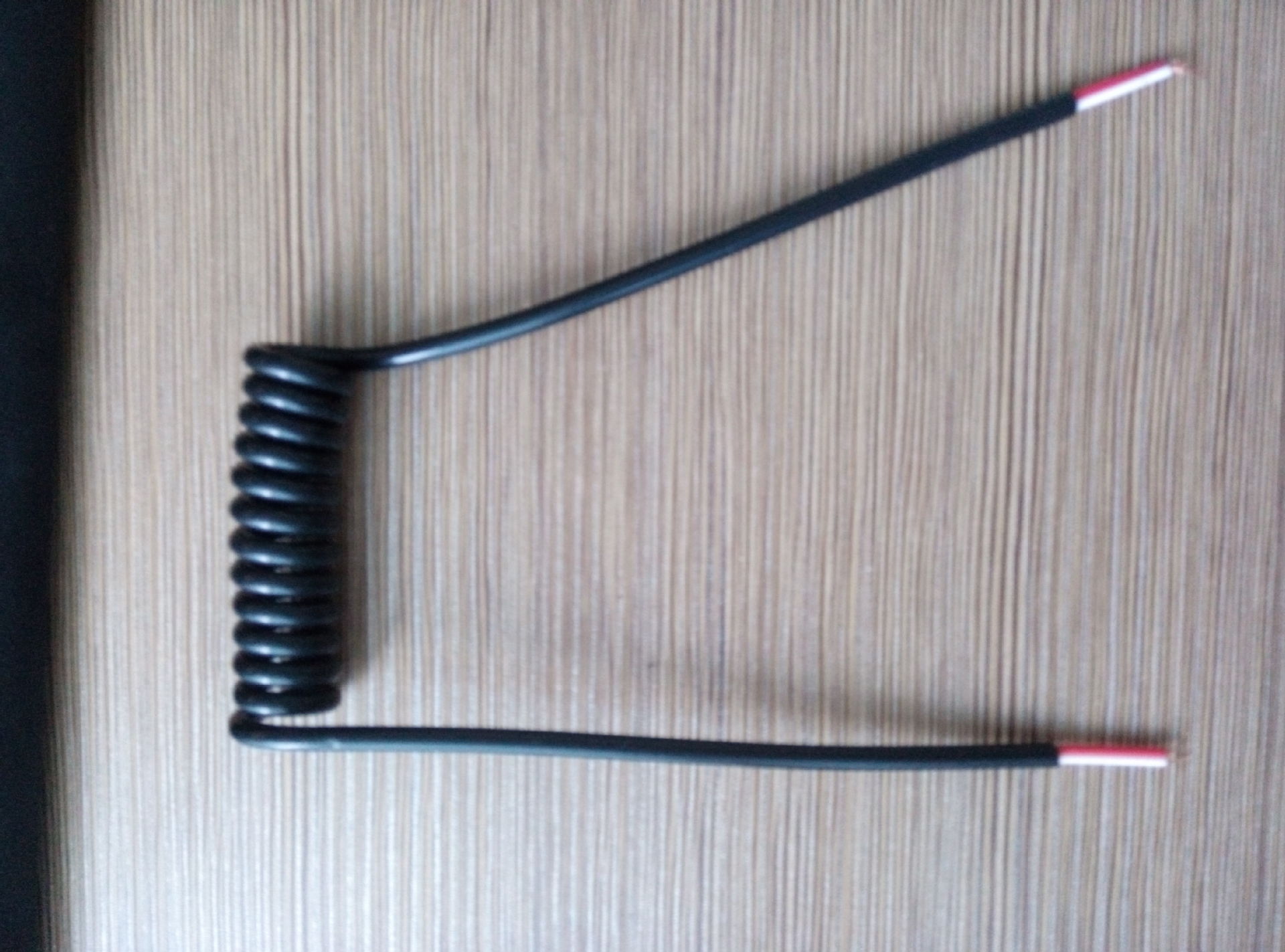 gongsIMG_20140805_125332