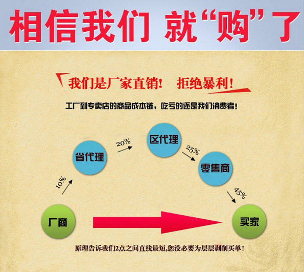 QQ截图20140915183407