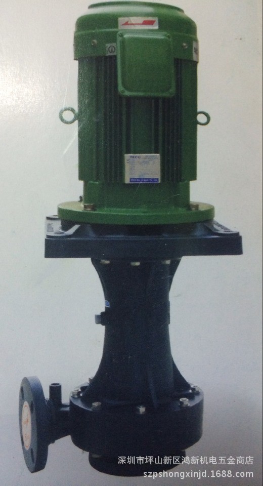 QQ图片20140315162554