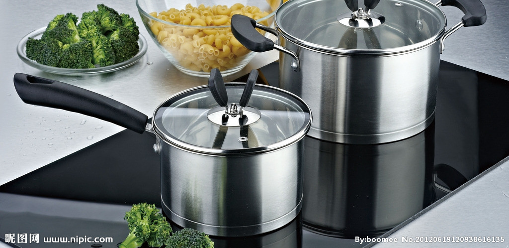 287607_120938616135_2