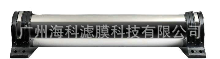 立升款净水器，型号：PVDF-2000