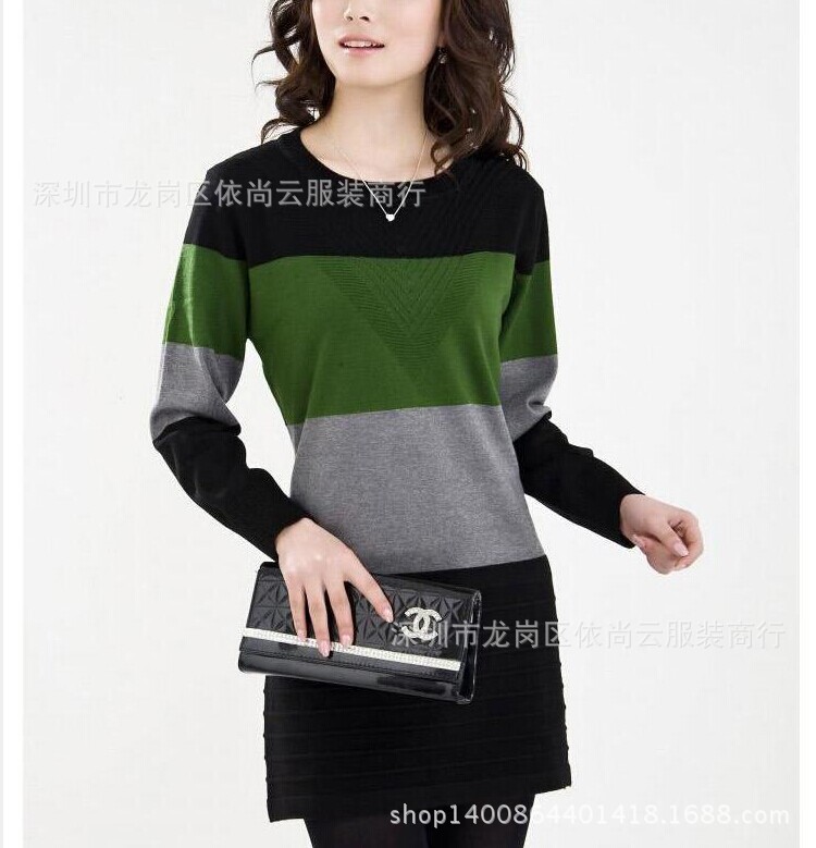 QQ图片20140705231406