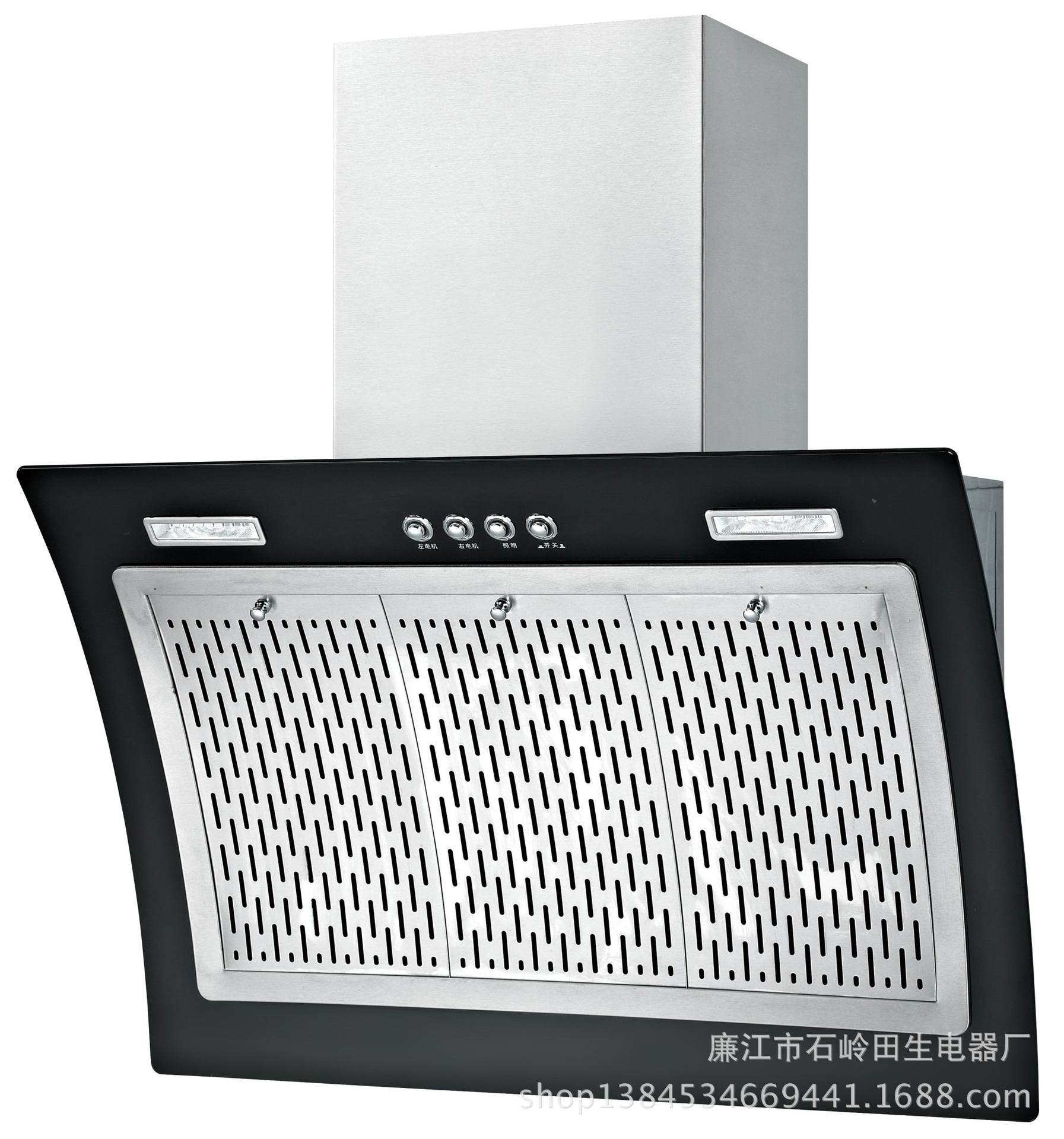 JC10双电? height=