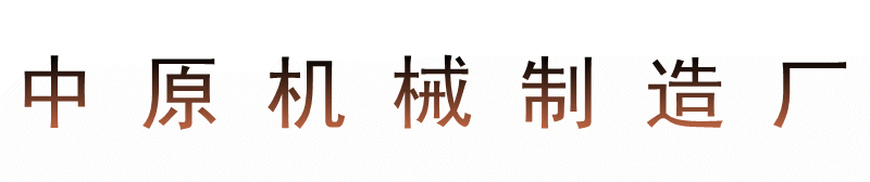 CYJ5[N{L)MK1DED0Y$6Z48H_副本