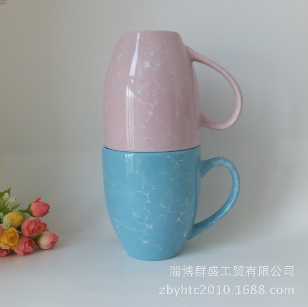 QQ截图20140714102829