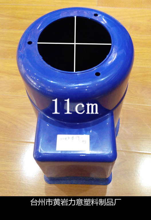101060 1.5电机罩筒(窄）三相1 副本