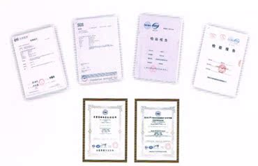 1555551670_1041780057