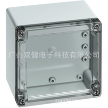spelsberg儀表箱、控制箱、防水箱、TGPC1212-9-to 德國原裝進口