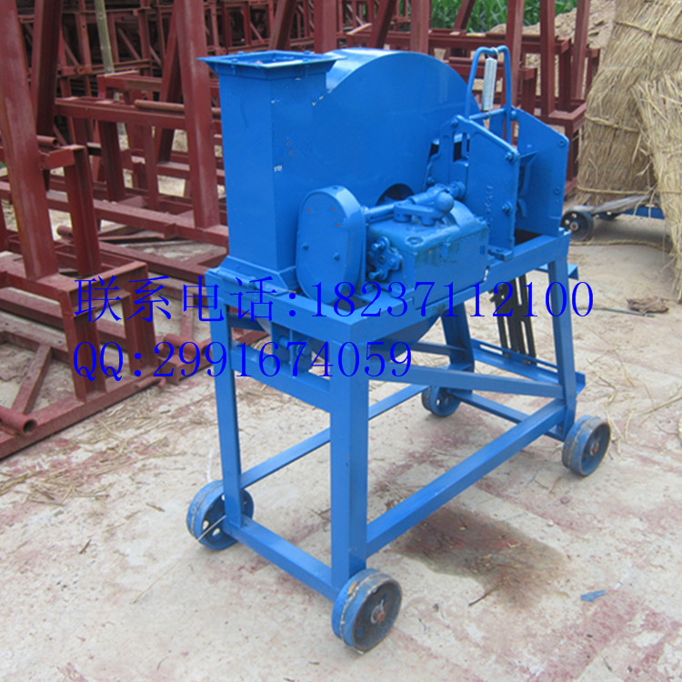 IMG_3709_副本_副本