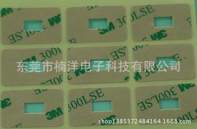 1322976654_1643627232[1]