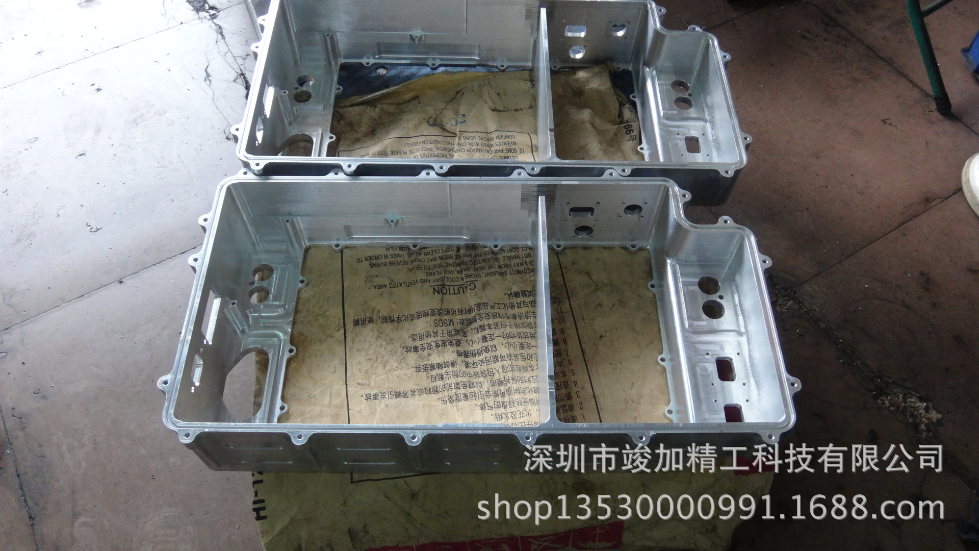 深圳福永加工中心加工，机械加工，进口CNC加工，数控加工
