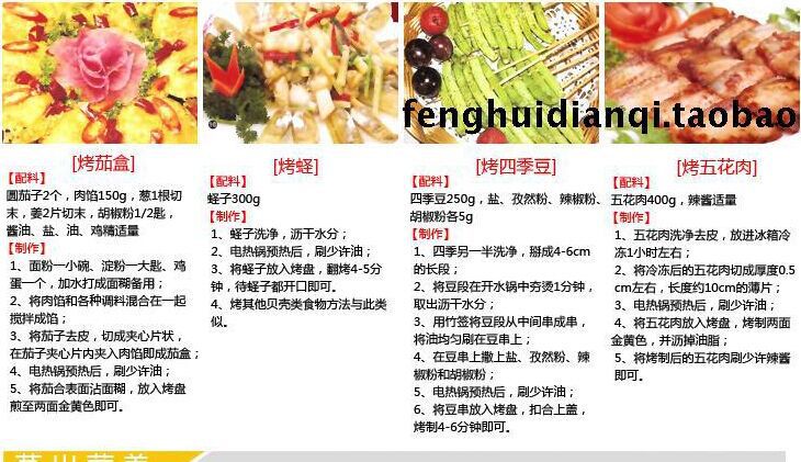 VAEYSD2G23XP9]9`YL6K9_U